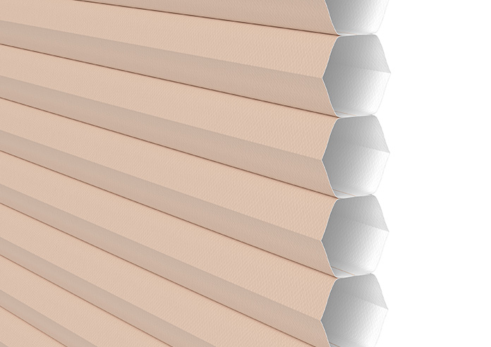 Leto, Blush - Perfect Fit Blind - Image 4